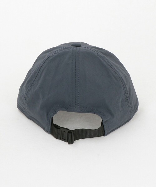 green label relaxing キャップ 帽子 WONDER CLOTH
