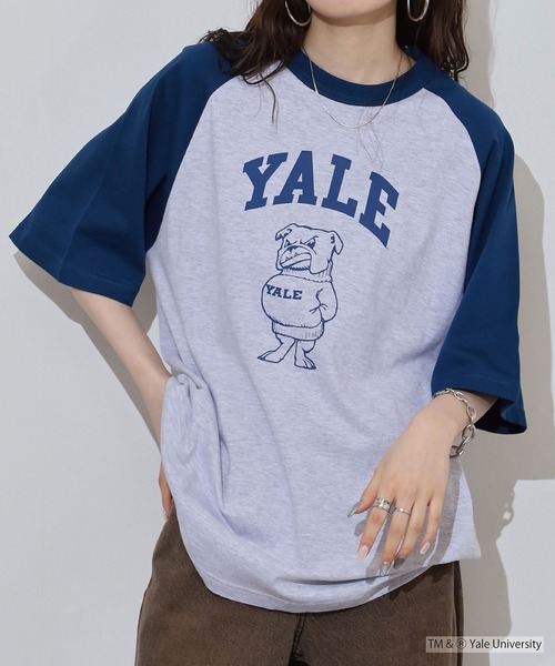 売れ筋商品|||オベイ Tシャツ レディース トップス DIVERSION RAGLAN TEE - Print T-shirt - black 楽天市場】OBEY（Tシャツ・カットソー｜トップス）：レディース