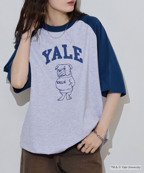 SHOGO HAMADA 30thラグランTシャツ - メルカリ