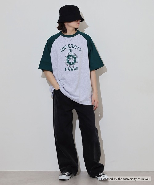 60s レーヨン フットボール Tシャツ カレッジ Tシャツ ラグランシャツ 60s レーヨン フットボール Tシャツ カレッジ Tシャツ ラグラン