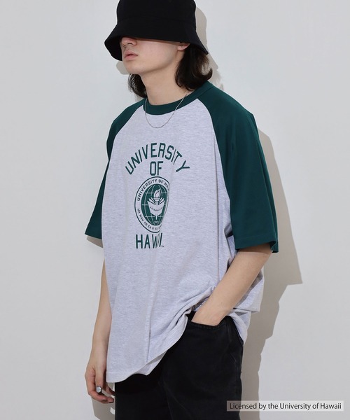 60s レーヨン フットボール Tシャツ カレッジ Tシャツ ラグランシャツ 60s レーヨン フットボール Tシャツ カレッジ Tシャツ ラグラン