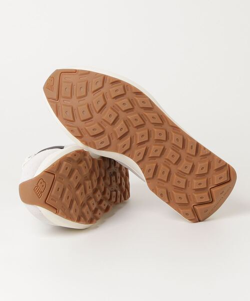New Balance スニーカー 370 レディース メンズ : ZOZOTOWN