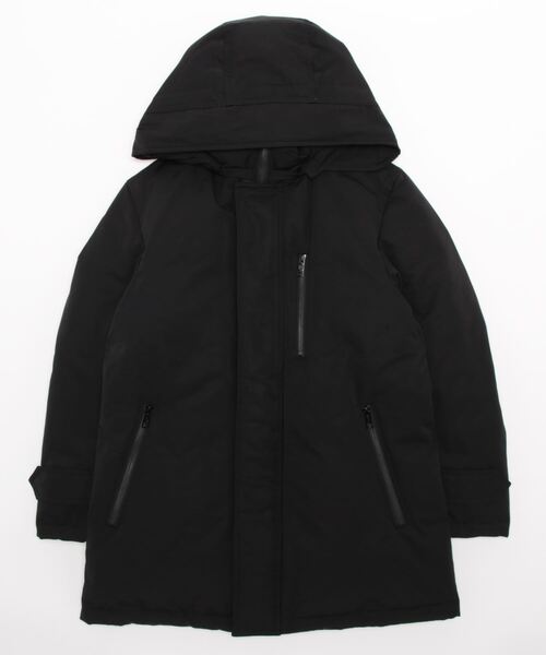 BLACK LABEL CRESTBRIDGE（ブラックレーベル クレストブリッジ