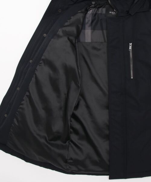 BLACK LABEL CRESTBRIDGE（ブラックレーベル クレストブリッジ