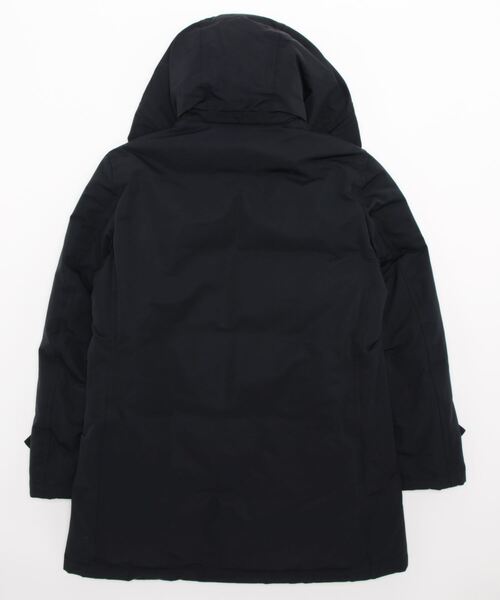 BLACK LABEL CRESTBRIDGE（ブラックレーベル クレストブリッジ