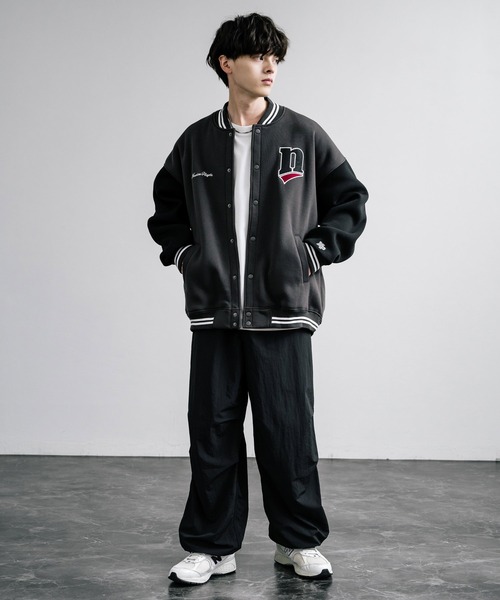 ☆美品☆ヒスミニ　ローリング　スタジャン　アウター ☆美品☆ヒスミニ ローリング スタジャン アウター ☆美品☆ヒスミニ