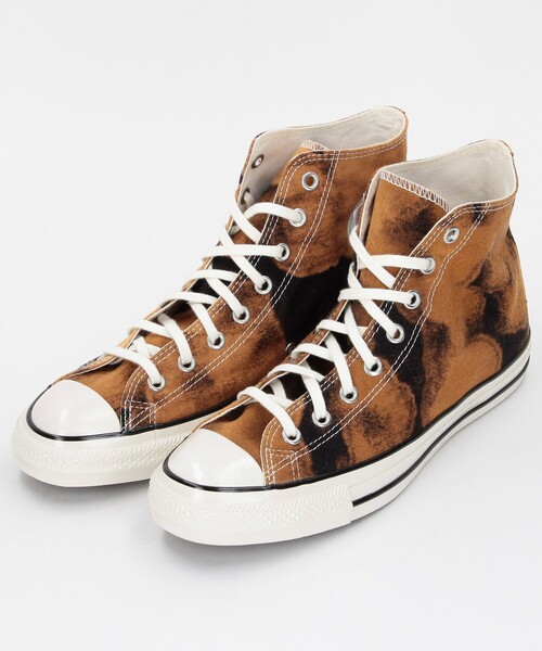土日限定】atmos CONVERSE RADWIMPS ALL STAR radwimps-x-atmos-x
