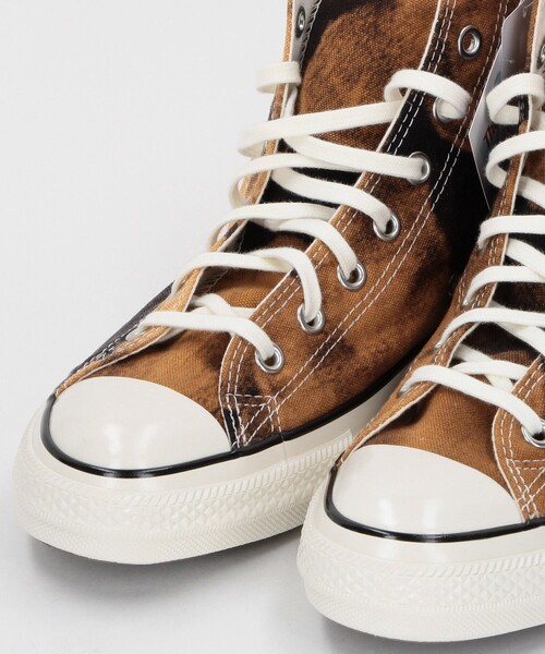 ●着用5回以下● コンバースALL STAR サイズ26.0 楽天市場】【1/1 クーポンで10%OFF】コンバース スニーカー レディース