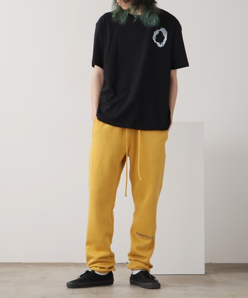 FOG ESSENTIALS（エフオージーエッセンシャルズ） スウェットパンツ