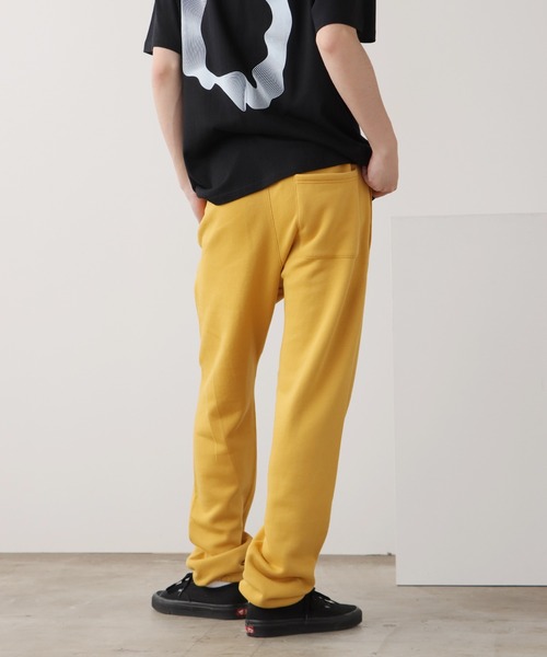 FOG ESSENTIALS（エフオージーエッセンシャルズ） スウェットパンツ