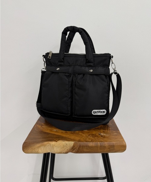 激レア 希少 美品 ラバーズハウス パンダ 3way ヘルメットバッグ 即決 X-girl PORTER 草間弥生 エックスガール ポーター YAYOI