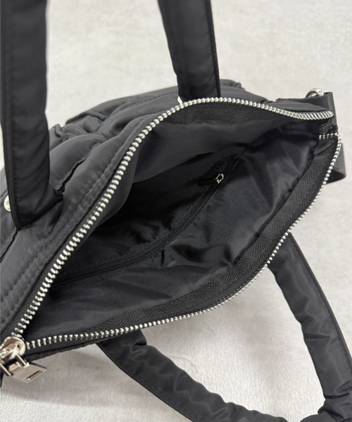 OUTDOOR PRODUCTS ショルダーバッグ バッグ 「OUTDOOR PRODUCTS