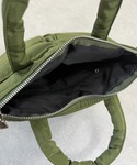 ショルダーバッグ バッグ 「OUTDOOR P...の詳細画像4