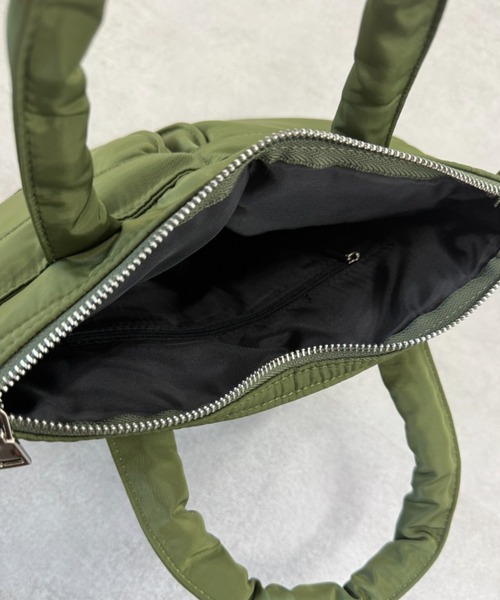 OUTDOOR PRODUCTS（アウトドアプロダクツ） ショルダーバッグ バッグ