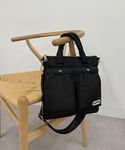 ショルダーバッグ バッグ 「OUTDOOR P...の詳細画像5