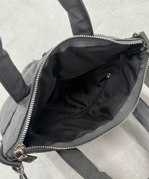 OUTDOOR PRODUCTS（アウトドアプロダクツ） ショルダーバッグ バッグ