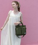 ショルダーバッグ バッグ 「OUTDOOR P...の詳細画像2