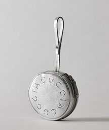 IACUCCI（イアクッチ） ボッコノット CERVO : ZOZOTOWN Yahoo!店