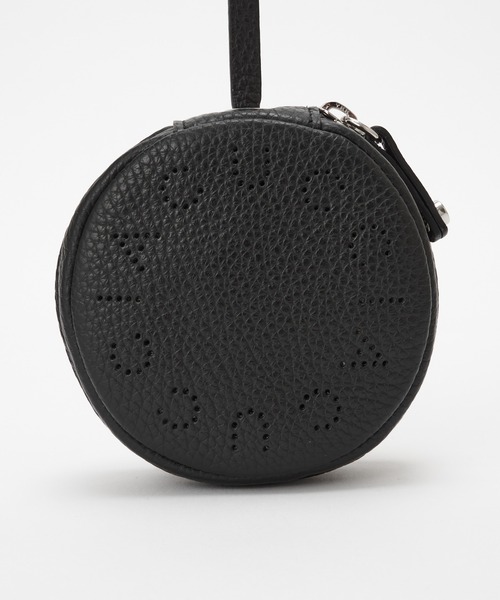 IACUCCI（イアクッチ） ボッコノット CERVO : ZOZOTOWN Yahoo!店