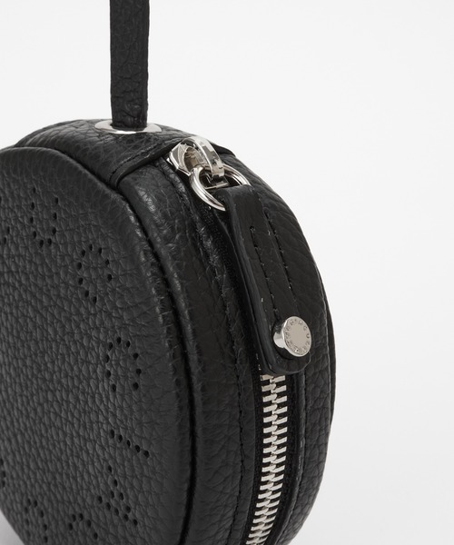 IACUCCI（イアクッチ） ボッコノット CERVO : ZOZOTOWN Yahoo!店