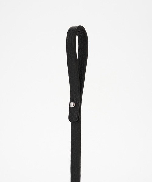 IACUCCI（イアクッチ） ボッコノット CERVO : ZOZOTOWN Yahoo!店