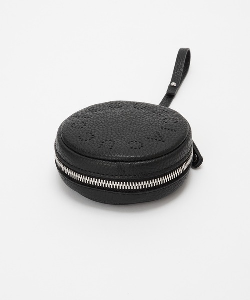 IACUCCI（イアクッチ） ボッコノット CERVO : ZOZOTOWN Yahoo!店