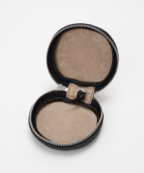 IACUCCI ボッコノット CERVO IACUCCI（イアクッチ） ボッコノット CERVO : ZOZOTOWN Yahoo!店