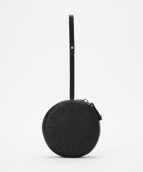 IACUCCI（イアクッチ） ボッコノット CERVO : ZOZOTOWN Yahoo!店