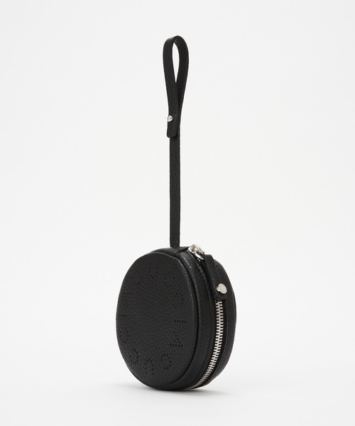 IACUCCI（イアクッチ） ボッコノット CERVO : ZOZOTOWN Yahoo!店