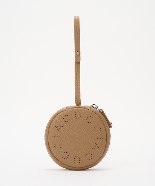 IACUCCI（イアクッチ） ボッコノット CERVO : ZOZOTOWN Yahoo!店