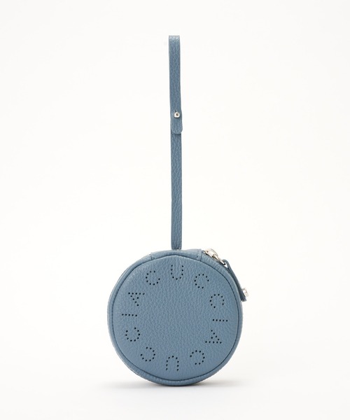 IACUCCI（イアクッチ） ボッコノット CERVO : ZOZOTOWN Yahoo!店