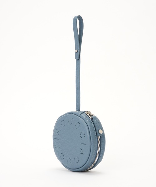 IACUCCI（イアクッチ） ボッコノット CERVO : ZOZOTOWN Yahoo!店