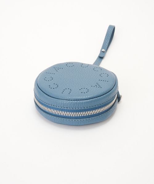 IACUCCI ボッコノット CERVO ボッコノット CERVO（IAC1052114A0002）｜IACUCCI(イアクッチ）｜PAL