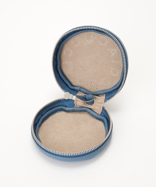 IACUCCI ボッコノット CERVO IACUCCI（イアクッチ） ボッコノット CERVO : ZOZOTOWN Yahoo!店