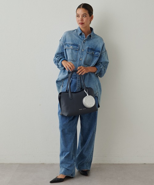 IACUCCI（イアクッチ） ボッコノット CERVO : ZOZOTOWN Yahoo!店