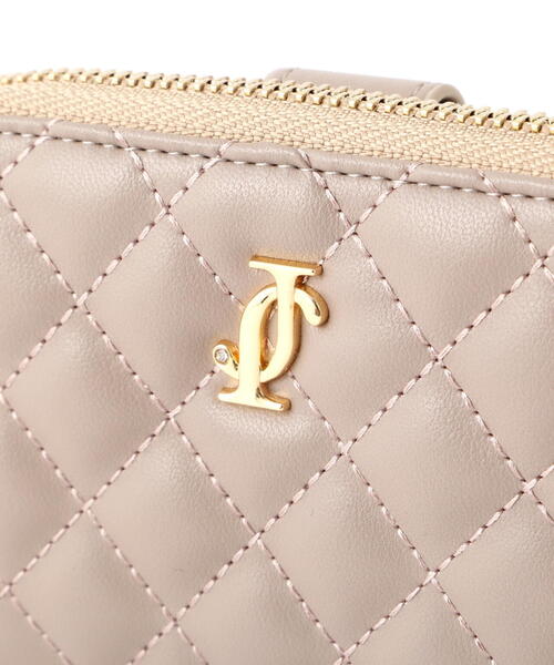 JILL by JILL STUART（ジルバイジルスチュアート） 財布 FREE ホワイト