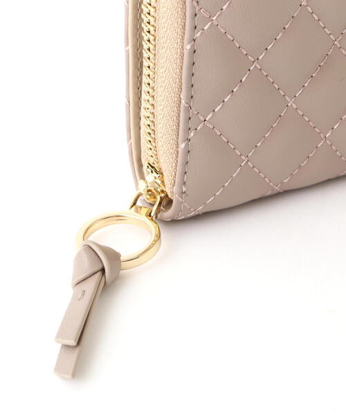 JILL by JILL STUART（ジルバイジルスチュアート） 財布 FREE ホワイト