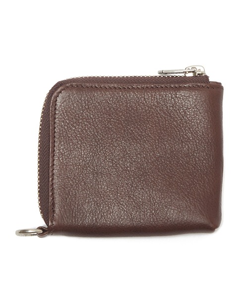 CRIMIE 「CRIMIE」 財布 ONE SIZE ブラック メンズ : ZOZOTOWN