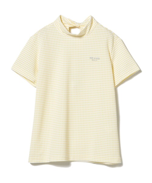 BEAMS GOLF（ビームス ゴルフ） トレーナー スウェット PURPLE LABEL