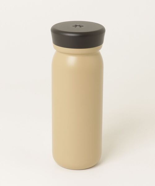 snow peak（スノーピーク） タンブラー Snow Peak / ステンレス真空