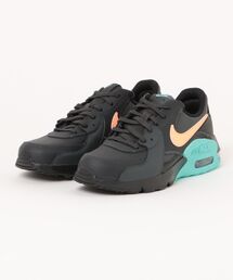 NIKE（ナイキ） エアマックス スニーカー AIRMAX EXCEE LEATHER エア