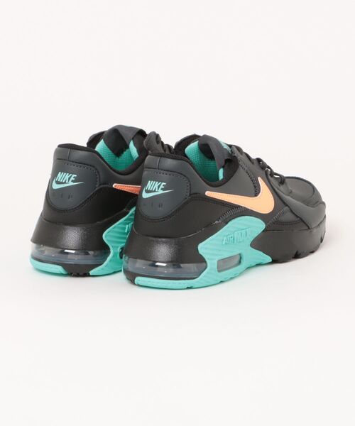 Nike Air Max エクシー NIKE公式】ナイキ エア マックス エクシー メンズシューズ