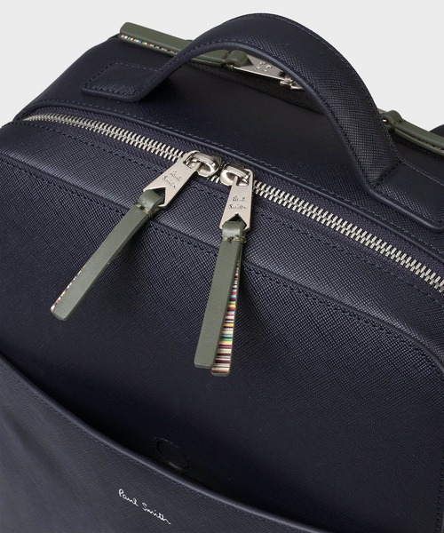 Paul Smith（ポール・スミス） デイバック リュック シグネチャー