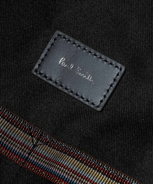 Paul Smith（ポール・スミス） デイバック リュック シグネチャー