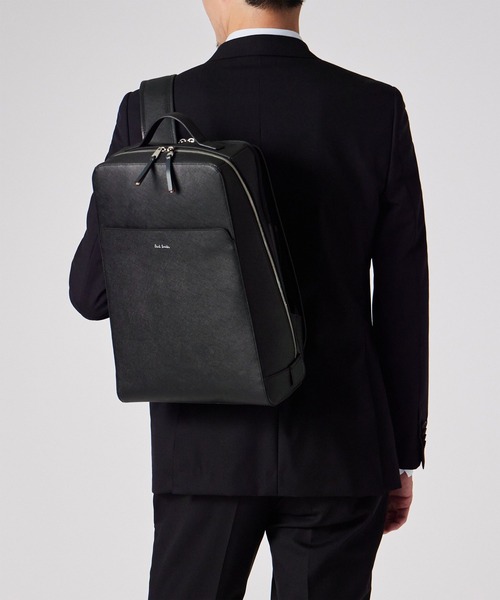 Paul Smith（ポール・スミス） デイバック リュック シグネチャー
