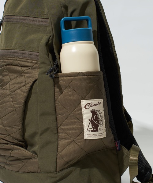 COBMASTER DIZZY リュック COBMASTER コブマスター COB_DIZZY PACK – ジーンズショップオサダ