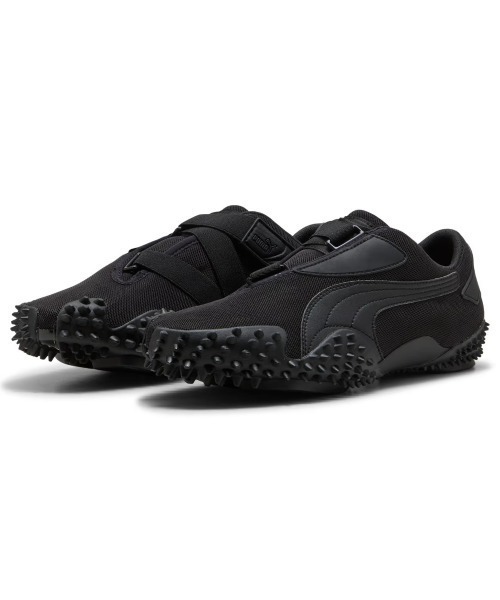 PUMA プーマ Mostro OG Prime ウィメンズ シューズ Mostro OG Prime Sneakers | PUMA