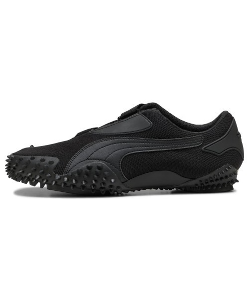 Puma プーマ スニーカー モストロ カーキ 25cm PUMA スニーカー MOSTRO OG PRIME（プーマ モストロ プライム