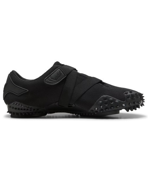 PUMA プーマ Mostro OG Prime ウィメンズ シューズ Mostro OG Prime Sneakers | PUMA