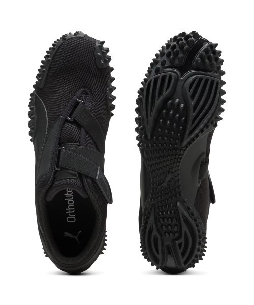 PUMA スニーカー MOSTRO OG PRIME（プーマ モストロ プライム